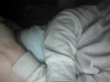 Bigcookboy94 December 20, 2024 Chaturbate stream image