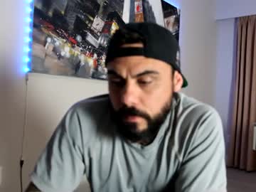 Blake_Downunder December 20, 2024 Chaturbate stream image