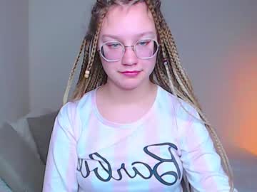 Blush__Honey December 20, 2024 Chaturbate stream image