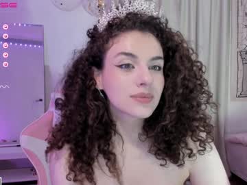 Brookchills December 20, 2024 Chaturbate stream image