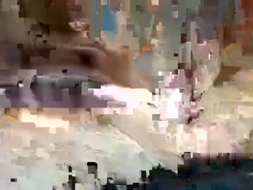Bungle87 stream photo from December 20, 2024