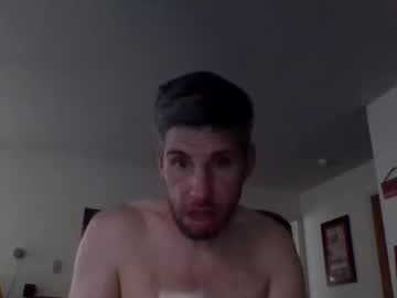Captmorgan30263 December 20, 2024 Chaturbate stream image