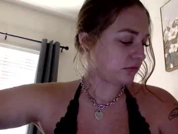 Cherrybaby690 December 20, 2024 Chaturbate stream image