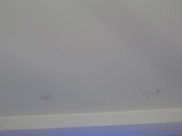Chloe06_B December 20, 2024 Chaturbate stream image