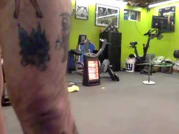 Cod338 December 20, 2024 Chaturbate stream image