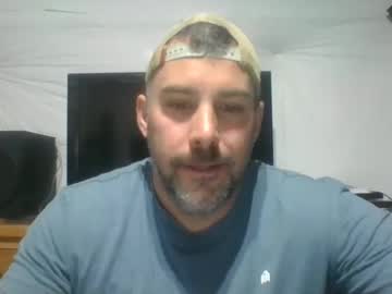 Coloradoguy36 December 20, 2024 Chaturbate stream image
