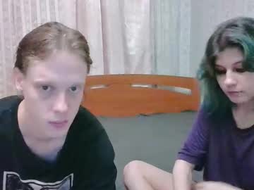 Crystal_Porn_Love December 20, 2024 Chaturbate stream image