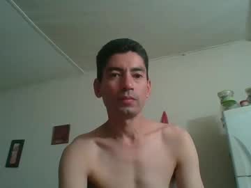 Davips December 20, 2024 Chaturbate stream image
