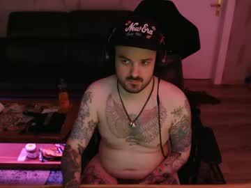 Doomsy_Minatozaki December 20, 2024 Chaturbate stream image