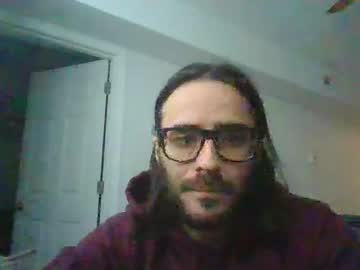 Dream1dog December 20, 2024 Chaturbate stream image