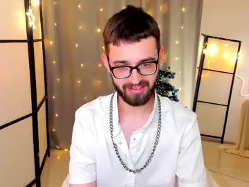 Drew_Broown December 20, 2024 Chaturbate stream image