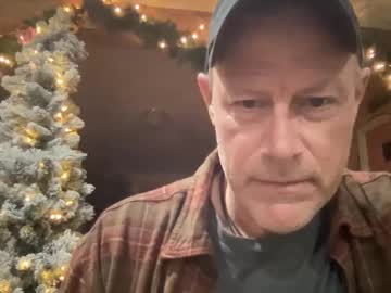 Dudeinnh December 20, 2024 Chaturbate stream image