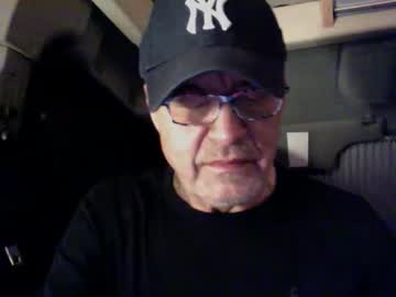 Eddelmar December 20, 2024 Chaturbate stream image