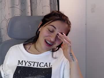 Emily_Smith29 December 20, 2024 Chaturbate stream image