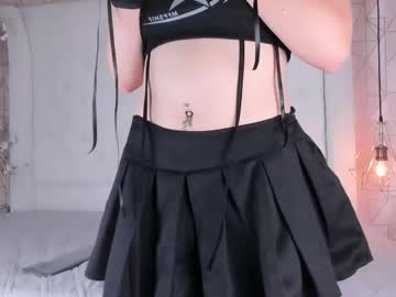 Emilyadams_1 December 20, 2024 Chaturbate stream image