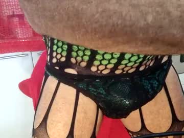 Erokat502278 December 20, 2024 Chaturbate stream image