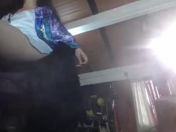 Eskelaswd December 20, 2024 Chaturbate stream image