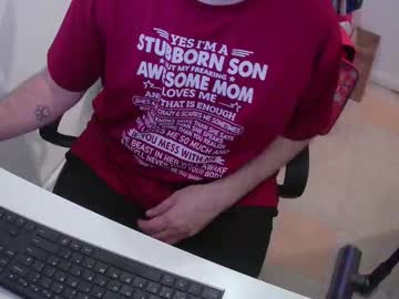 Essex_Wild December 20, 2024 Chaturbate stream image