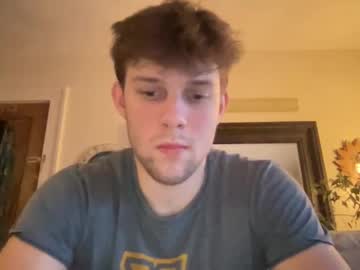 Ethansad1113 December 20, 2024 Chaturbate stream image