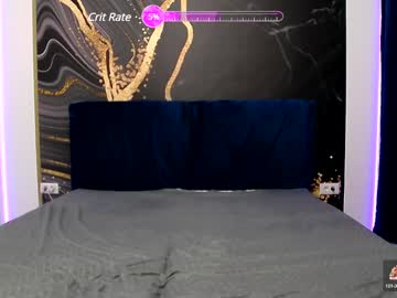 Flirtdeea December 20, 2024 Chaturbate stream image