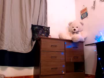 Gabysot stream photo from December 20, 2024