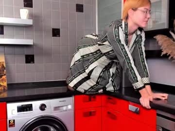 Gemmafitch December 20, 2024 Chaturbate stream image