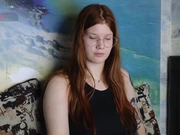 Gertanord December 20, 2024 Chaturbate stream image