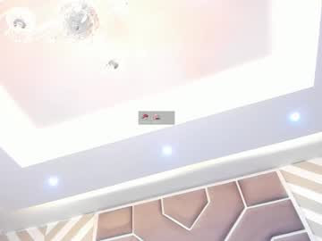 Giannasue December 20, 2024 Chaturbate stream image