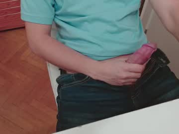 Gutierrito2 December 20, 2024 Chaturbate stream image
