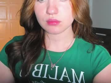 Hanahcutie December 20, 2024 Chaturbate stream image