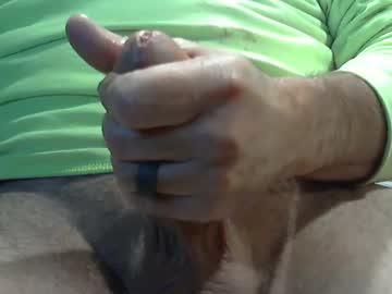 Hardjbd December 20, 2024 Chaturbate stream image