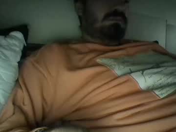 Hardplay4114 December 20, 2024 Chaturbate stream image