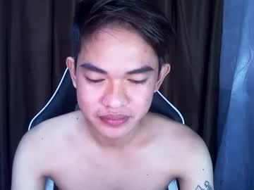 Hayden_Cumgiver December 20, 2024 Chaturbate stream image