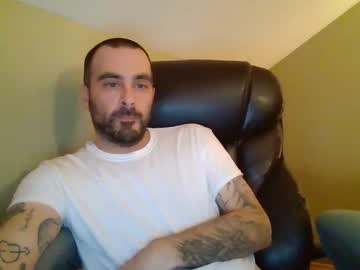 Honeyhole12 December 20, 2024 Chaturbate stream image