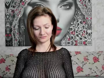 Illegalbeauty87 December 20, 2024 Chaturbate stream image