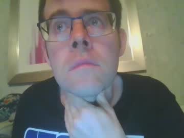 Jamie516 December 20, 2024 Chaturbate stream image