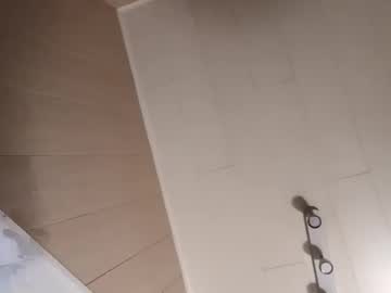 Jeanpaulj December 20, 2024 Chaturbate stream image