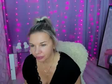 Juliapeachh December 20, 2024 Chaturbate stream image