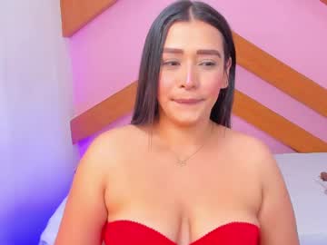 Kaymorales December 20, 2024 Chaturbate stream image