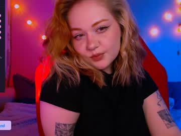 Lala_Loulou December 20, 2024 Chaturbate stream image