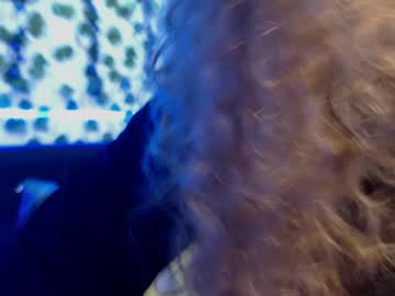 Leandro_Tamara December 20, 2024 Chaturbate stream image