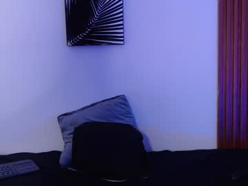 Lindy_Booth December 20, 2024 Chaturbate stream image