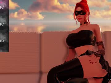 Lollita__Pop stream photo from December 20, 2024