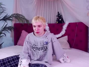 Lunar_Catt December 20, 2024 Chaturbate stream image