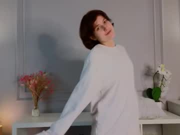 Lynnafarman December 20, 2024 Chaturbate stream image