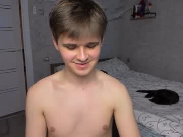 Mark_Bearcub December 20, 2024 Chaturbate stream image