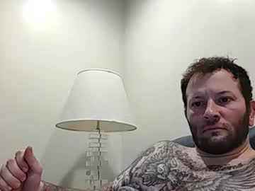 Matthastats December 20, 2024 Chaturbate stream image