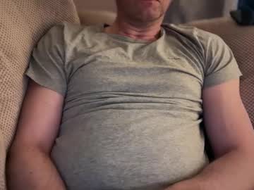 Maxwellj1234 December 20, 2024 Chaturbate stream image