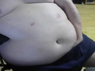 Maza_4 December 20, 2024 Chaturbate stream image