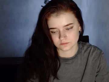 Miabrowwn December 20, 2024 Chaturbate stream image